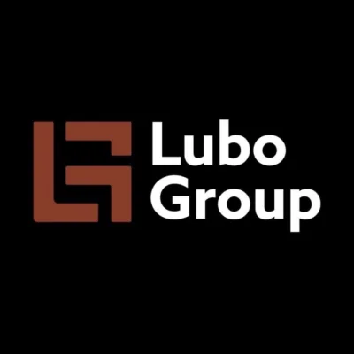 Lubo Group