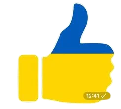 Тарас Зубик