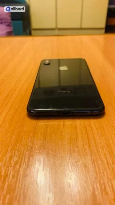 Продам Айфон XS max в ідеальному стані — фото 4