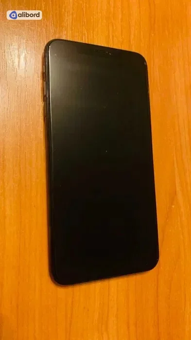 Продам Айфон XS max в ідеальному стані — фото 3