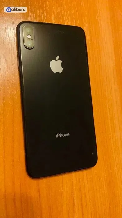 Продам Айфон XS max в ідеальному стані — фото 5