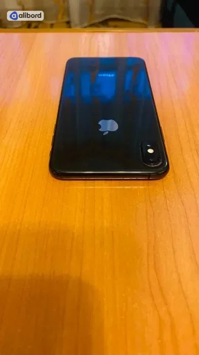 Продам Айфон XS max в ідеальному стані — фото 6