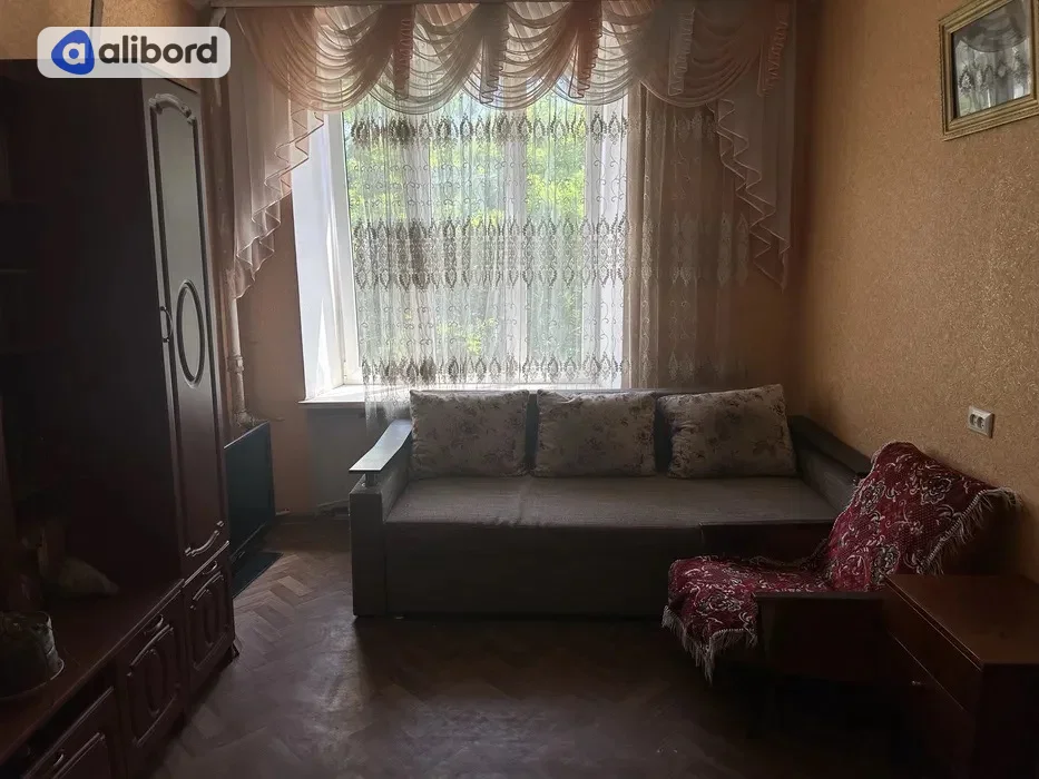 Квартира на Кінна вул. — фото 3