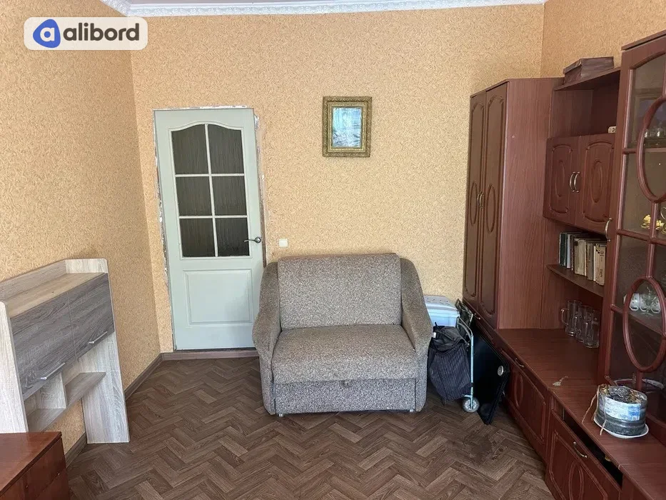 Квартира на Кінна вул. — фото 5