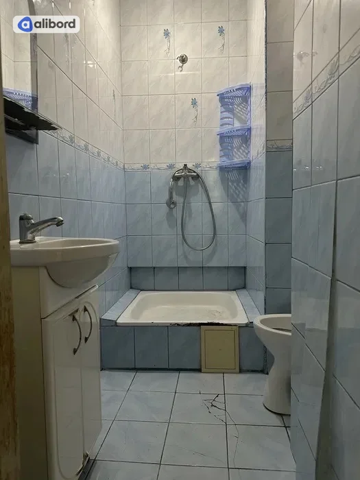 Квартира на Кінна вул. — фото 7
