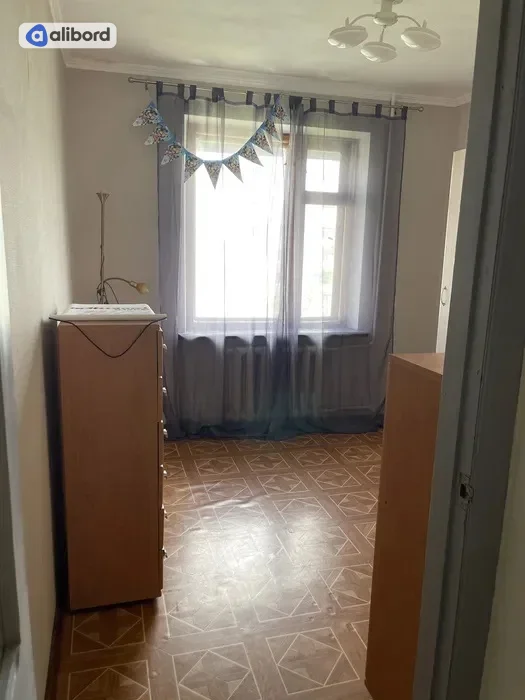 квартира Фунтового Івана вул. — фото 9