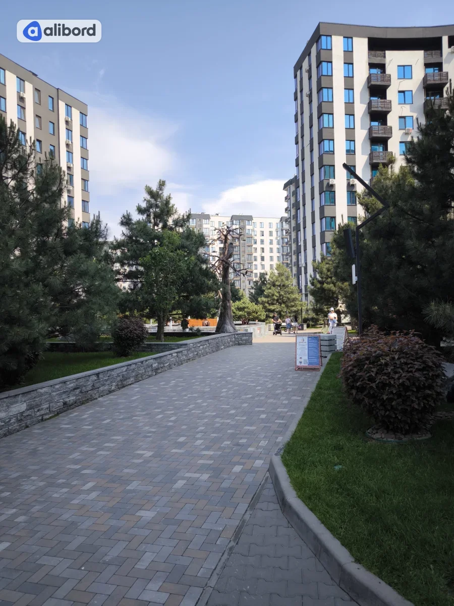 Власник продається 1к квартира без коміссії — фото 19