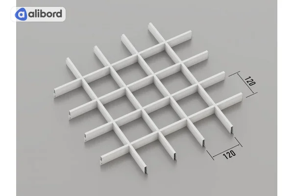 Грильято — фото 2