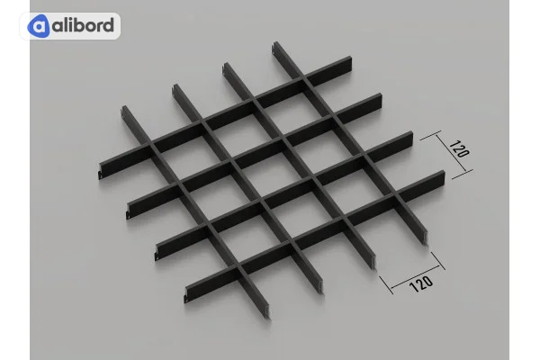 Грильято — фото 3