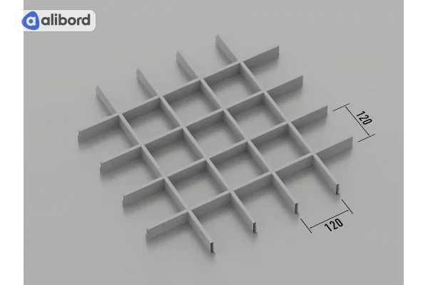Грильято — фото 4