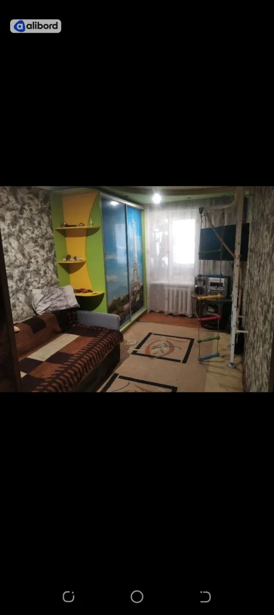 Здам квартиру на довгостроковый термін. — фото 7