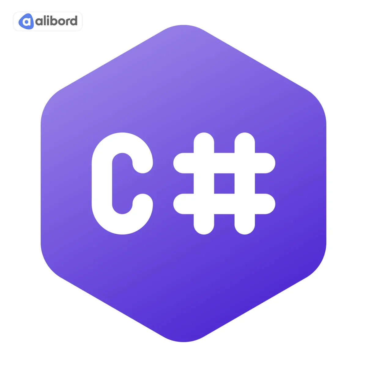 Репетитор з програмування C# / .NET - індивідуальні онлайн-заняття для студентів і початківців