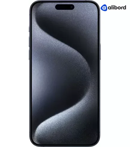 iPhone 15 Pro Max 256GB — фото 2