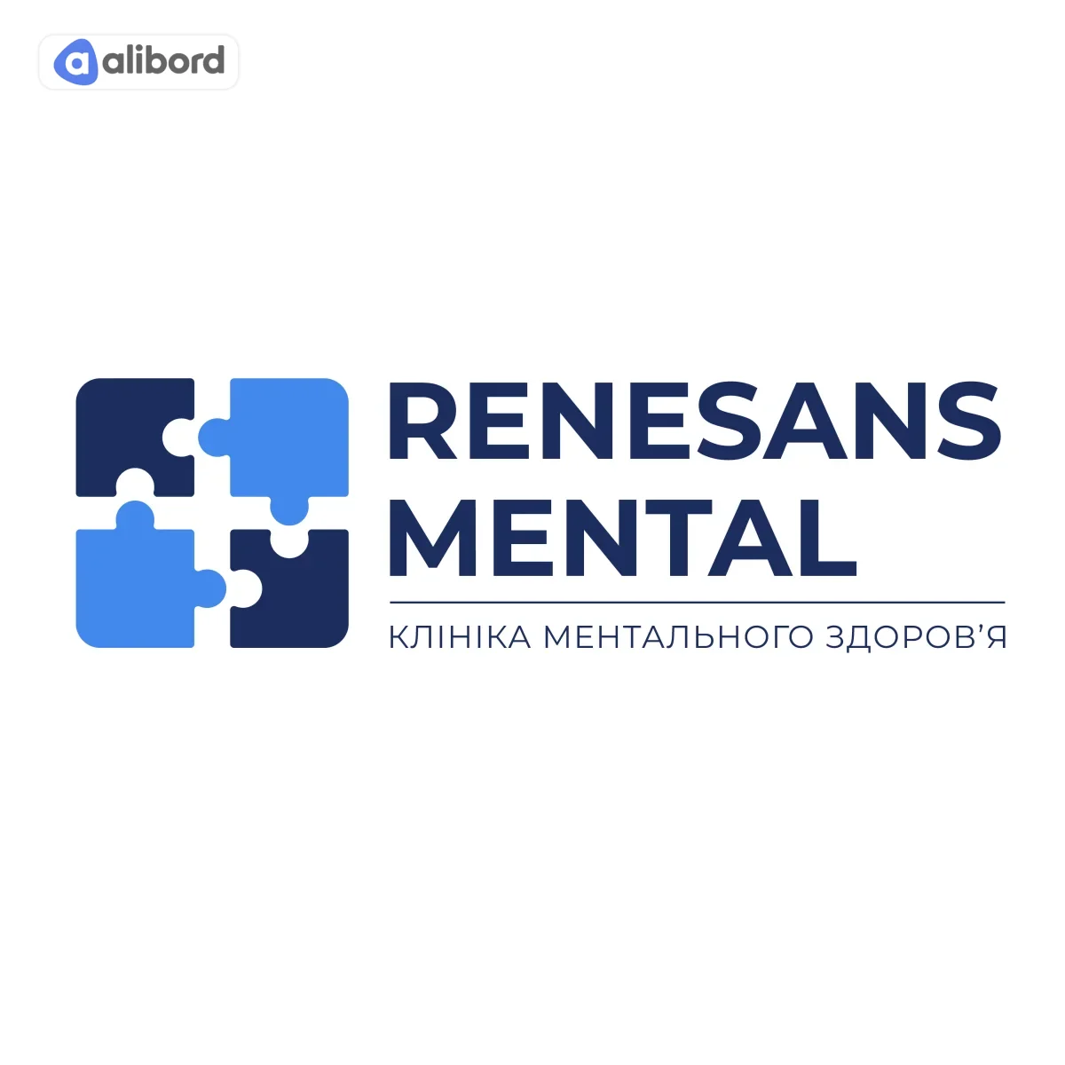 Клініка психіатрії та психотерапії в Києві