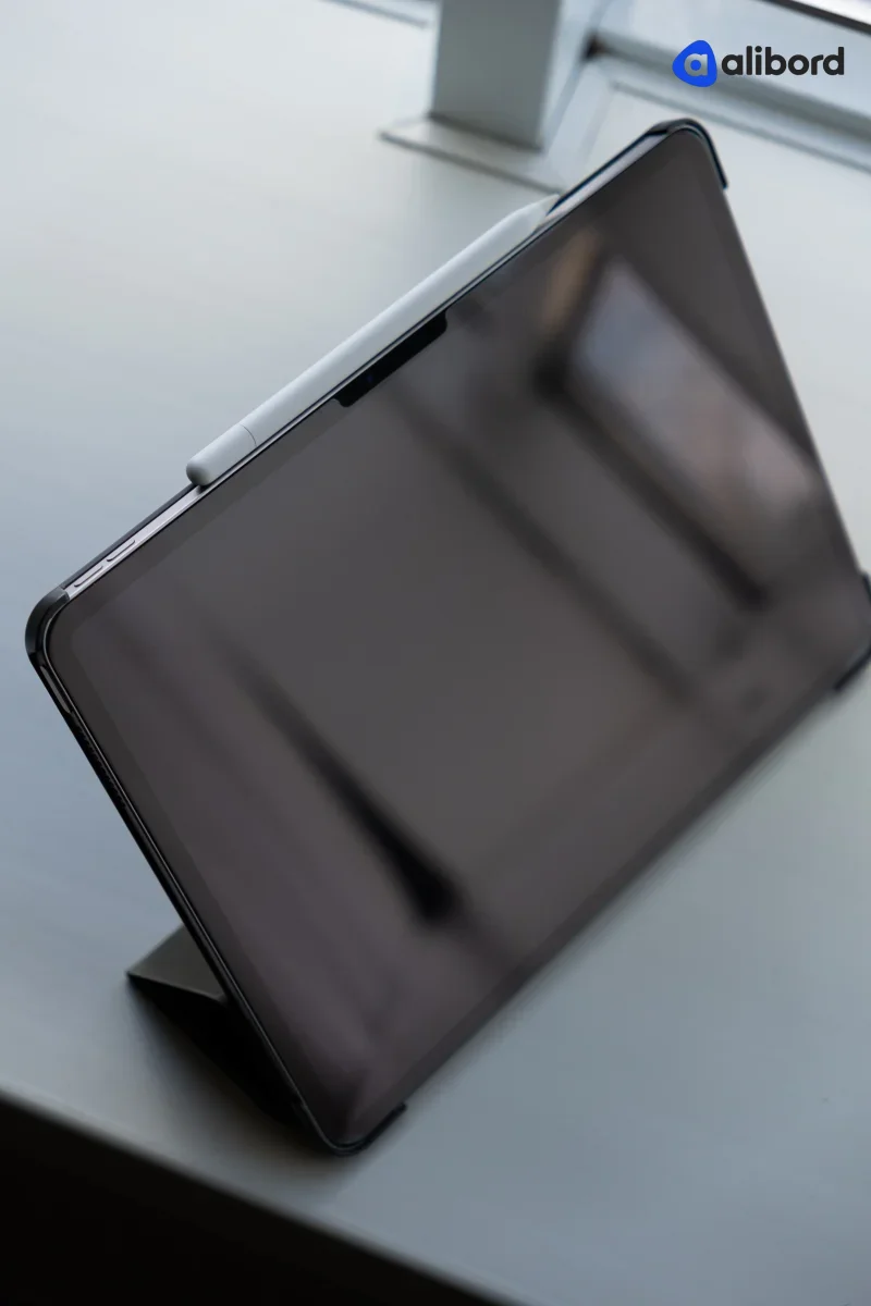 iPad Air 13-inch (M3) Wi-Fi