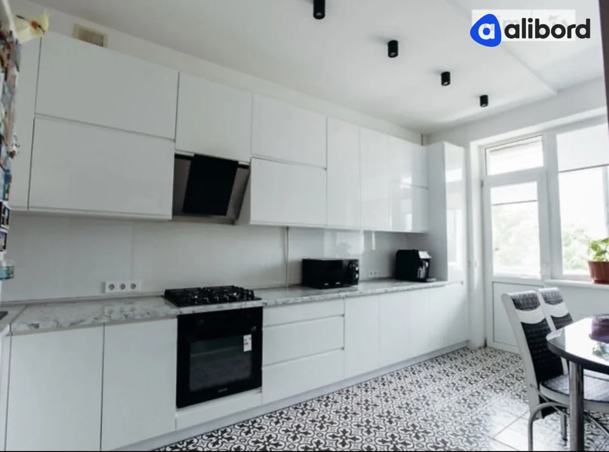 Сдаю квартиру по суточно