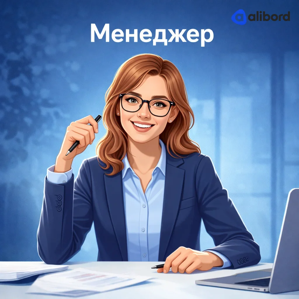 Бухгалтер -главный бухгалтер