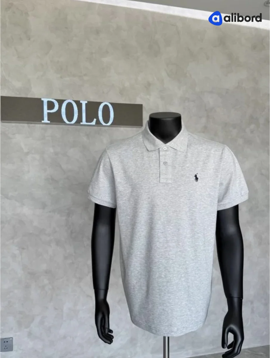 Pollo