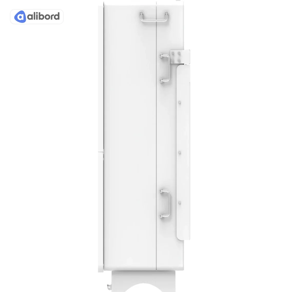 Інвертор SUN-100K-SG02HP3-EU-GM10 (100 кВт, 3 фази, HV, 10 MPPT, WiFi) — фото 4