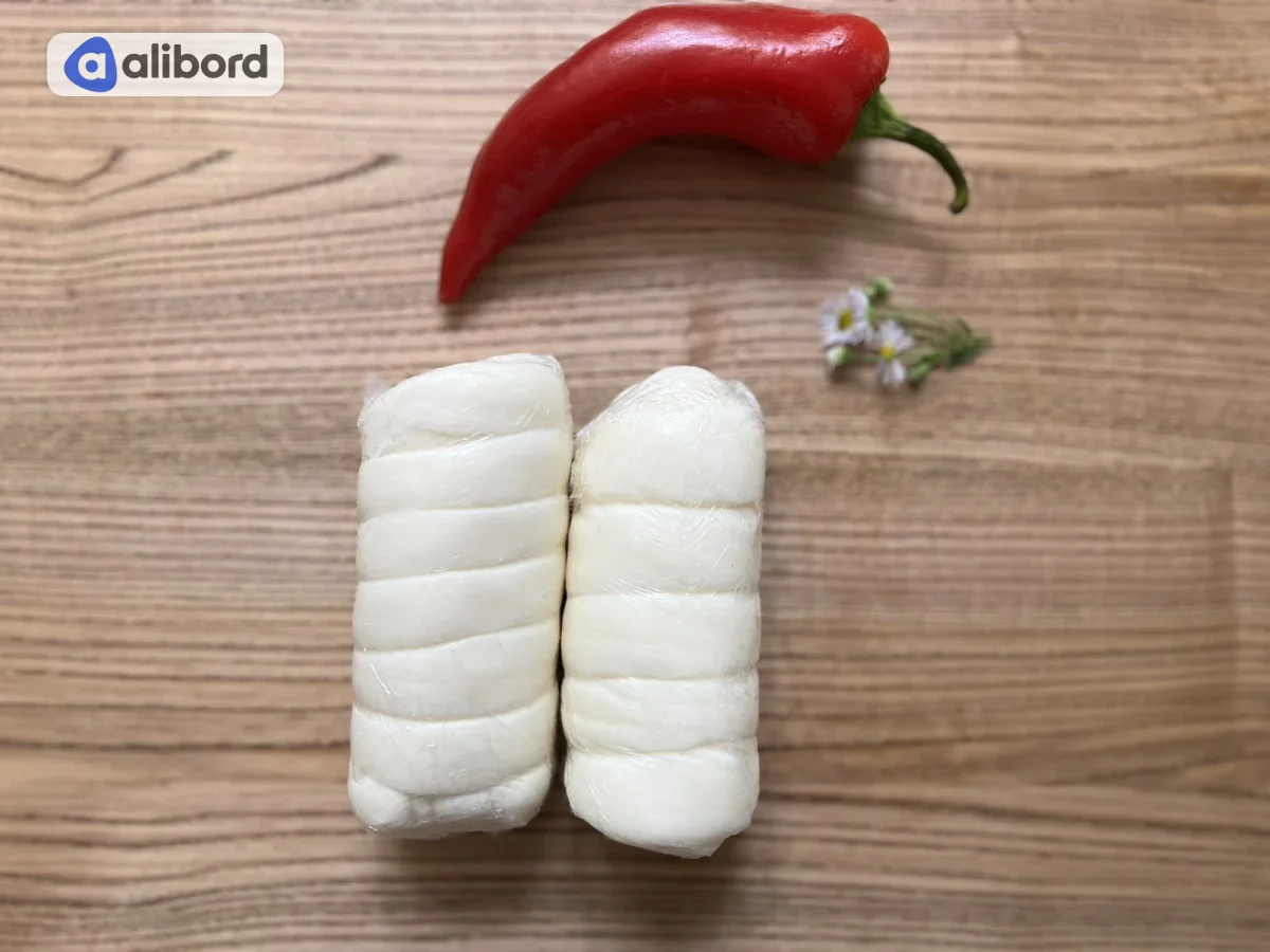🧀 ФЕРМЕРСЬКІ СИРИ ВІД ВИРОБНИКА ОПТОМ ТА В РОЗДРІБ 🧀 — фото 6