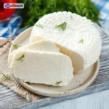 🧀 ФЕРМЕРСЬКІ СИРИ ВІД ВИРОБНИКА ОПТОМ ТА В РОЗДРІБ 🧀 — фото 2