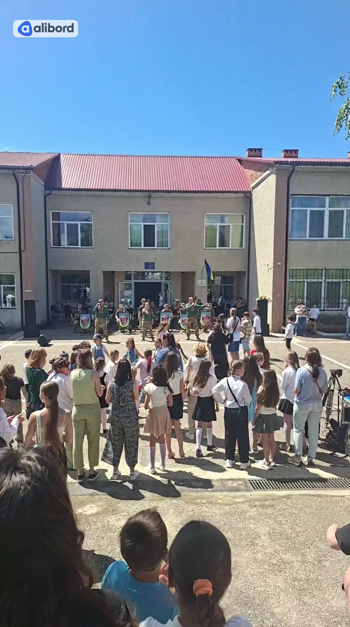 Репетитор з математики (наздолуження освітніх втрат, підготовка до НМТ) — відео