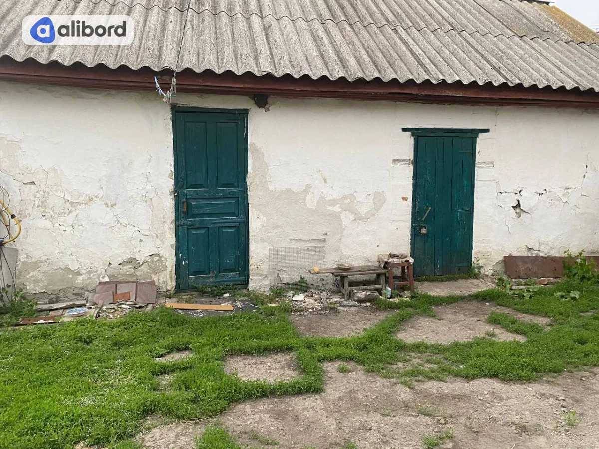 Продається будинок — фото 7