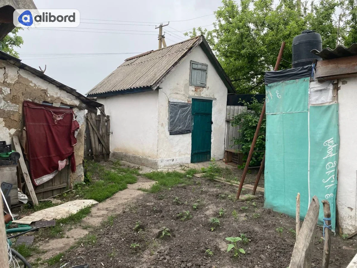 Продається будинок - ПРОДАНО — фото 3