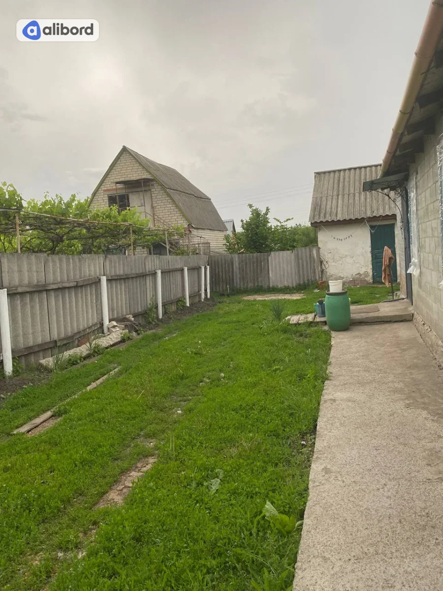 Продається будинок - ПРОДАНО — фото 2