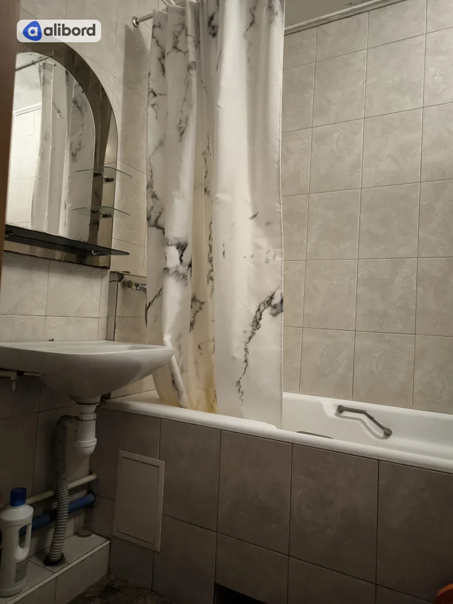 Здам 1 кімнатну квартиру Якуба Коласа 2 Святошинський район — фото 8