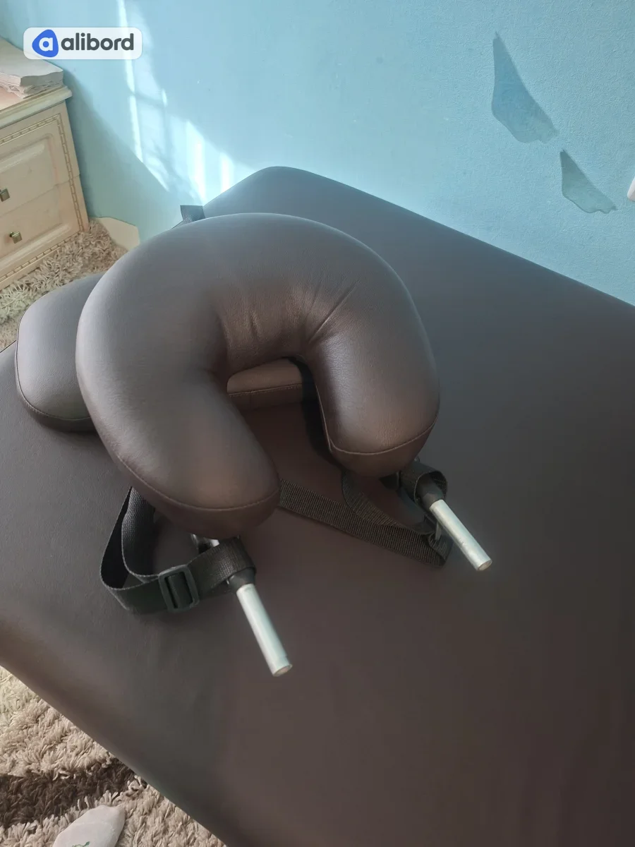 Ексклюзивний стаціонарний стіл KING SIZE (222х80 см) — Ідеальний стан