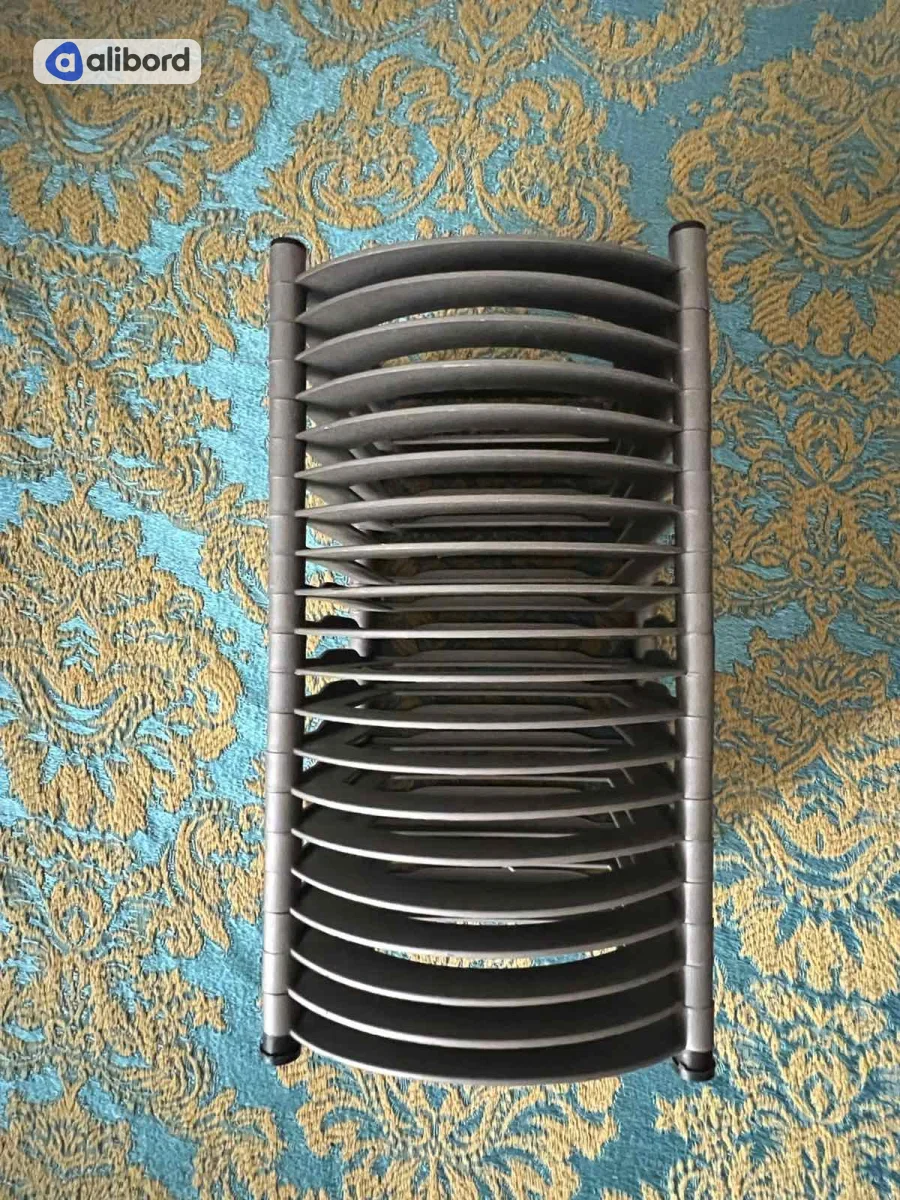 Продам стойки, для дисков. В( — фото 3