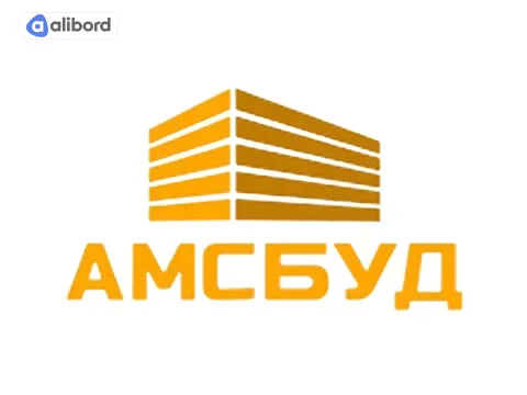 Виконроб м.Львів