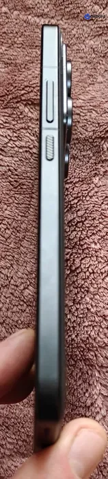 Xiaomi 14T Pro 12/512GB Titan Black