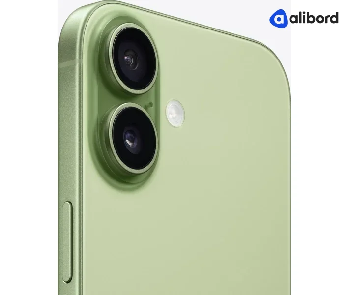 Чоткий айфон для чотких 13 про макс