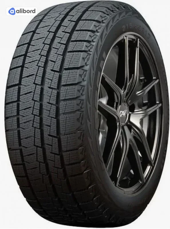 Шина 245/45R18 100H XL AW33 (Kapsen) 2454518AW33