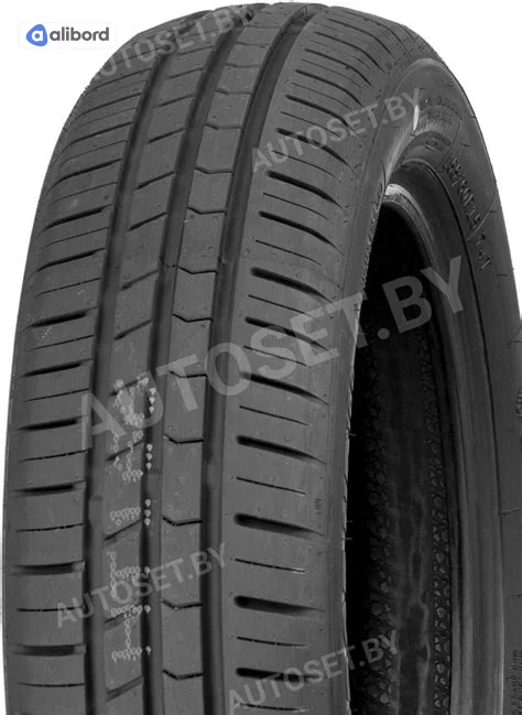 Шина 205/70R15 96T NOVA-FORCE HP100 (LEAO, Serbia) 221022881