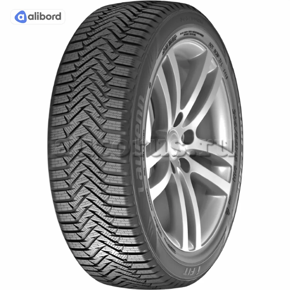 Шина 185/60R14 82T LW31 i FIT+ (Laufenn) 1027277