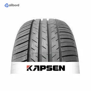 Шина 225/60R16 98H S801 (Kapsen) 225/60R16S801