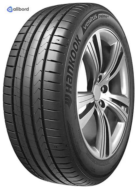Шина 215/70R16 100H K135A Ventus Prime4 HU (Hankook) 1030174
