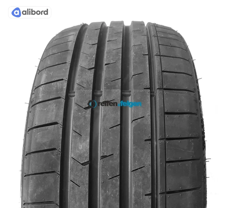 Шина 255/55R20 110W XL A610 (Aplus) 7AP2817H1