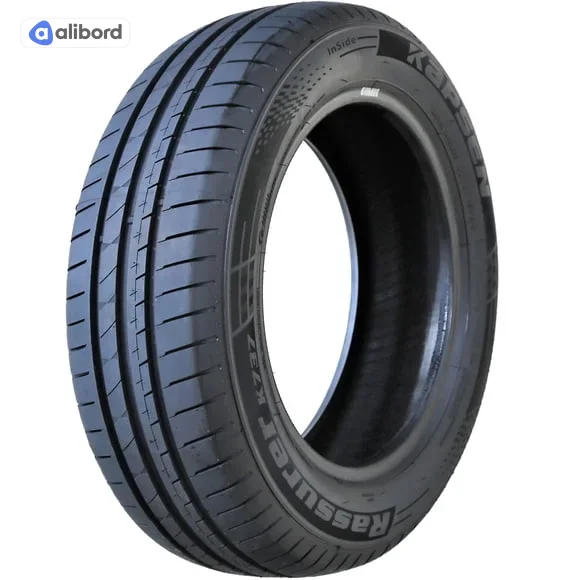 Шина 165/65R14 79H K737 (Kapsen) 165/65R14K737