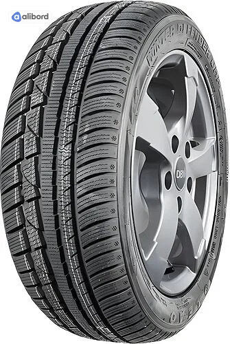 Шина 225/40R18 92V WINTER DEFENDER UHP XL (LEAO, Serbia) 221035634
