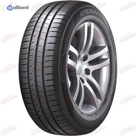 Шина 175/70R13 82H Kinergy Eco 2 K435 KR (Hankook) 1025637
