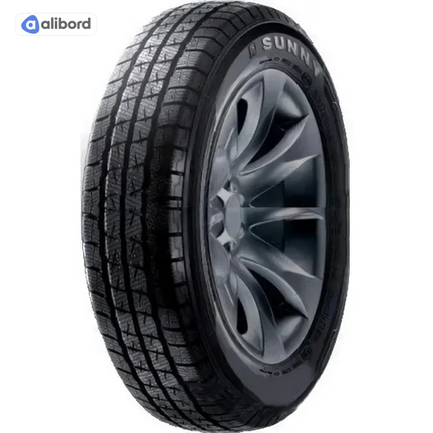 Шина 215/75R16C 113/111R NW103 (Sunny) 5120