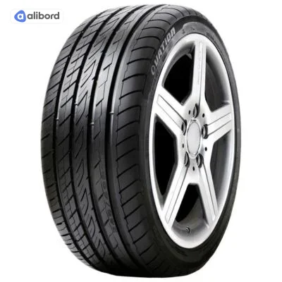 Шина 235/40R18 95W XL VI-388 (Ovation) 200E1009