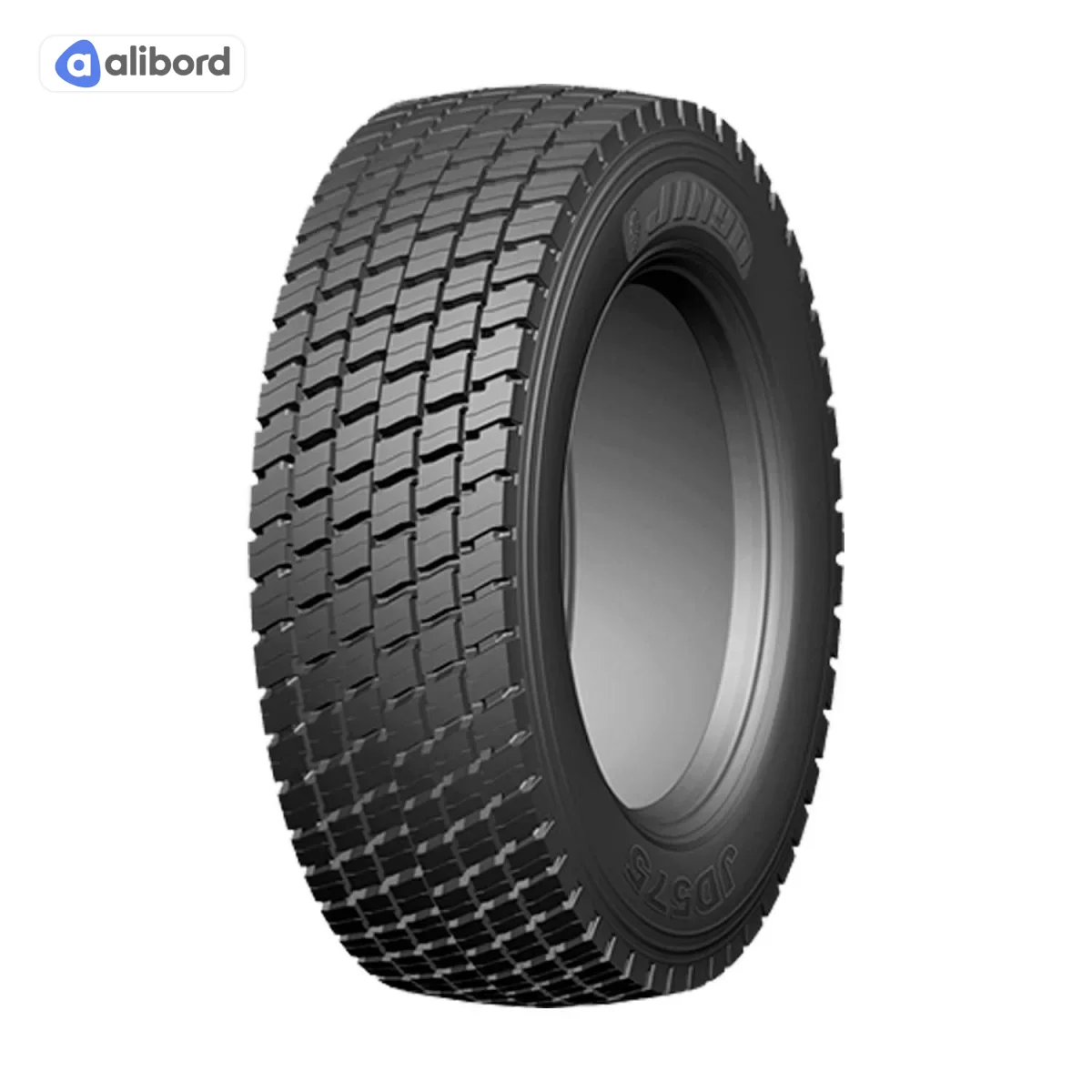 Шина 295/80R22,5 152/149L (18PR) JD575 M+S, 3PMSF (Jinyu) 3302000442