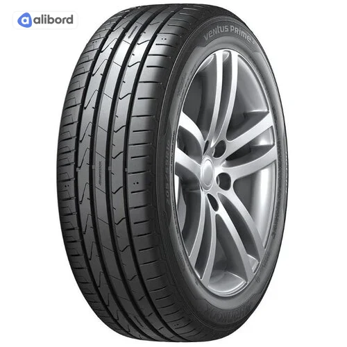 Шина 195/60R15 88V Ventus Prime 3 K125 HU (Hankook) (1-й сорт) 1021017