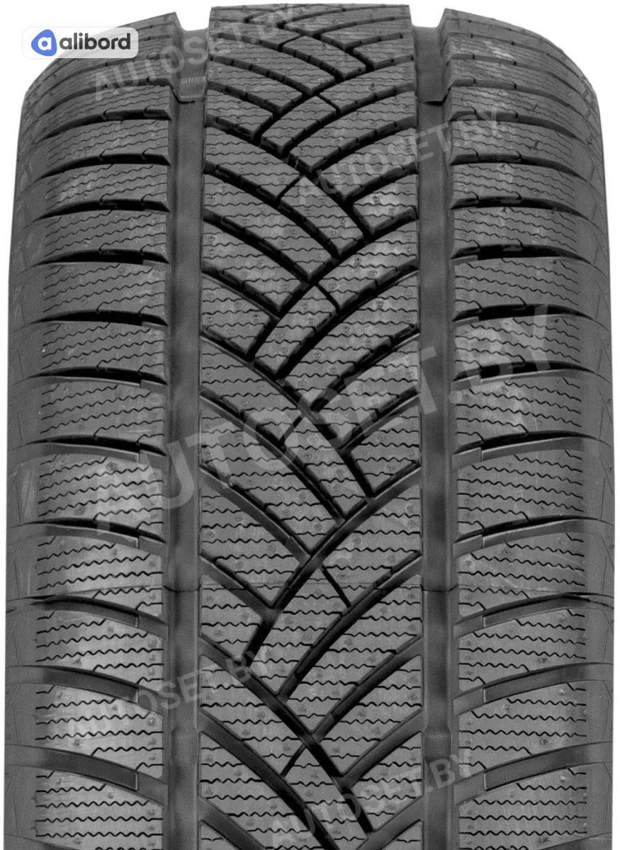 Шина 195/60R15 92H WINTER DEFENDER HP XL (LEAO, Serbia) 221035614